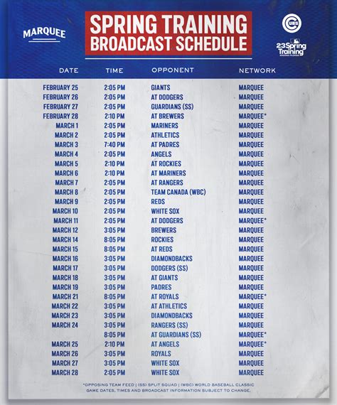 mattube6|mattube6 Schedule .